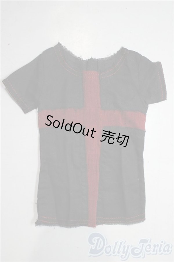 画像1: SD/OF:トップス U-25-12-24-034-TN-ZU (1)