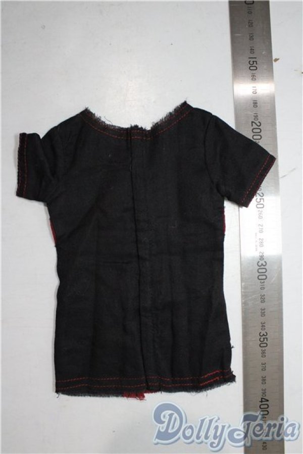 画像2: SD/OF:トップス U-25-12-24-034-TN-ZU (2)