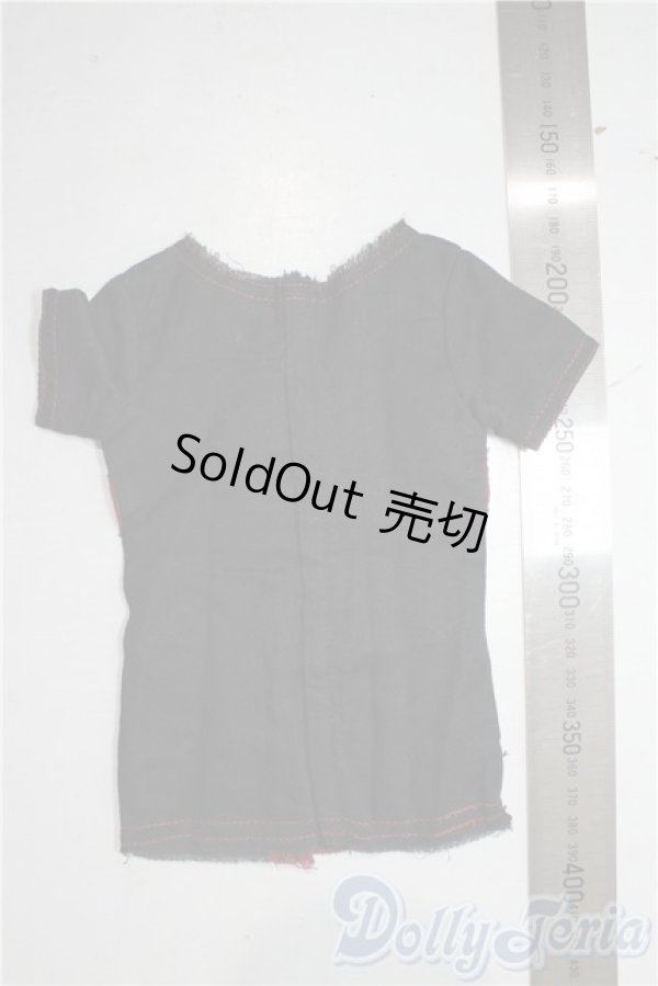 画像2: SD/OF:トップス U-25-12-24-034-TN-ZU (2)