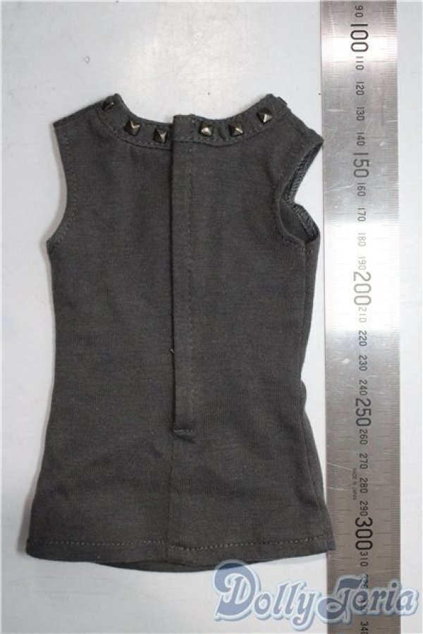 画像2: SD/OF:トップス U-25-12-24-032-TN-ZU (2)