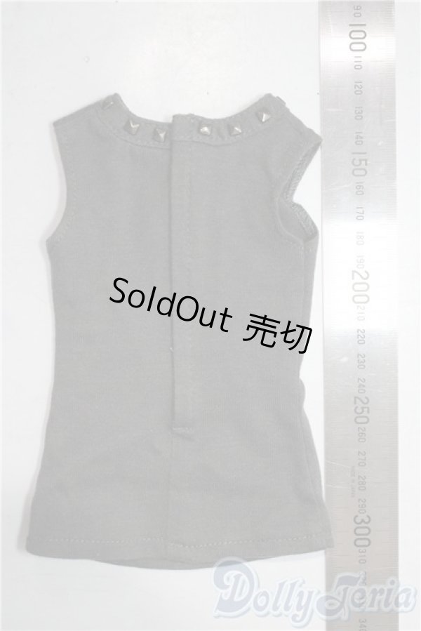 画像2: SD/OF:トップス U-25-12-24-032-TN-ZU (2)