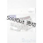 画像: SD13B/OF：ボクサーパンツ(星柄) U-25-12-17-209-TN-ZU