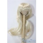 画像: 6-7inch/ウィッグ U-25-12-24-016-TN-ZU