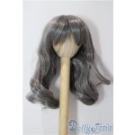 画像: 7-8inch/ウィッグ U-25-12-24-017-TN-ZU