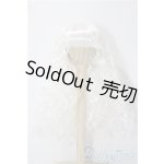 画像: 7-8inch/ウィッグ U-25-12-24-015-TN-ZU