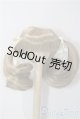 画像: 7-8inch/ウィッグ U-25-12-24-011-TN-ZU