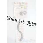 画像: SDM＆MSD/OF:小物 U-25-12-24-030-TN-ZU