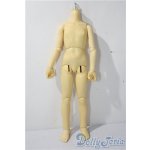 画像: MSD/男の子ボディ U-25-12-17-211-TN-ZU