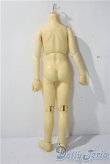 画像2: MSD/男の子ボディ U-25-12-17-211-TN-ZU (2)