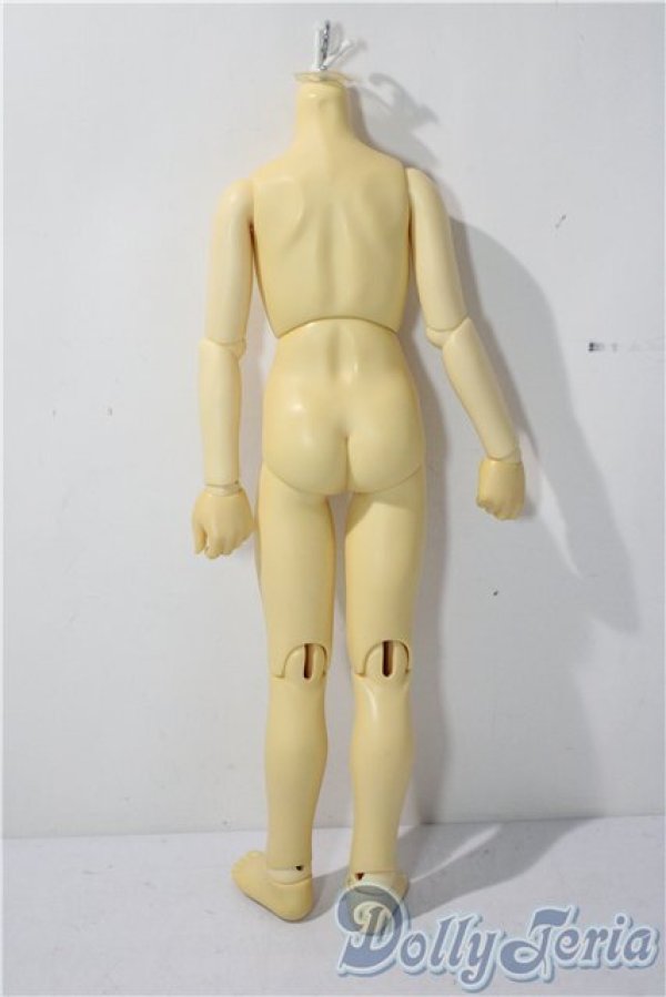 画像2: MSD/男の子ボディ U-25-12-17-211-TN-ZU (2)