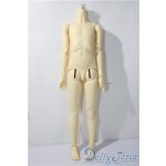 画像: SD男の子ボディ U-25-12-17-212-TN-ZU