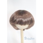 画像: 8-9inch/ウィッグ U-25-12-24-275-TN-ZU