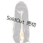 画像: 8-9inch/ウィッグ U-26-05-27-285-TN-ZU