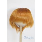 画像: 8-9inch/ウィッグ U-25-12-24-225-TN-ZU