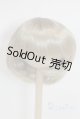 画像: 8-7inch/ウィッグ U-26-05-27-291-TN-ZU
