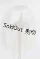 画像: 8-9inch/ウィッグ U-25-12-24-229-TN-ZU