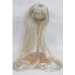 画像: 8-9inch/ウィッグ U-25-12-24-232-TN-ZU