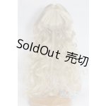 画像: 8-9inch/ウィッグ U-25-12-24-285-TN-ZU