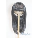 画像: 8-9inch/ウィッグ U-25-12-24-286-TN-ZU