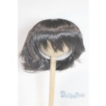 画像: 8-9inch/ウィッグ U-25-12-24-288-TN-ZU