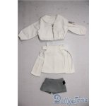 画像: SDM＆MSD/OF:衣装セット U-25-12-24-049-TN-ZU