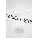 画像: SDM&MSD/OF:衣装セット U-25-12-24-049-TN-ZU