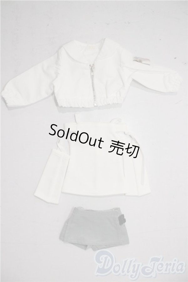 画像1: SDM＆MSD/OF:衣装セット U-25-12-24-049-TN-ZU (1)