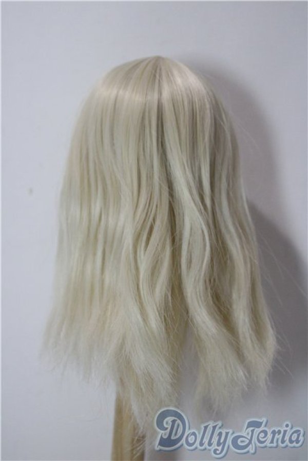 画像2: 6-7inch/ウィッグ U-25-12-24-012-TN-ZU (2)