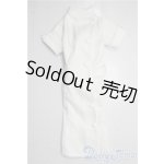 画像: SD/OF:ワンピース U-25-12-24-046-TN-ZU