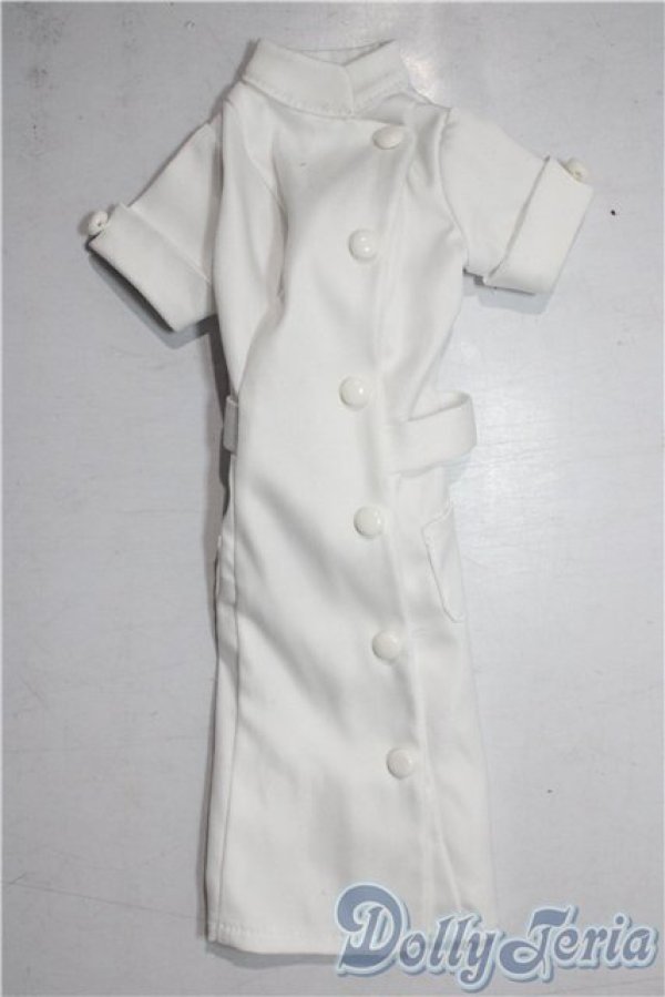 画像1: SD/OF:ワンピース U-25-12-24-046-TN-ZU (1)