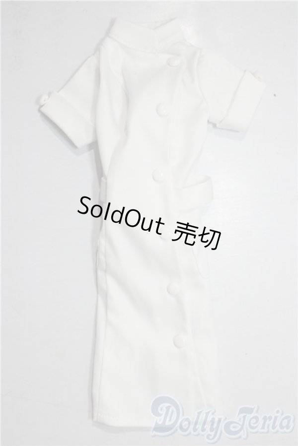 画像1: SD/OF:ワンピース U-25-12-24-046-TN-ZU (1)