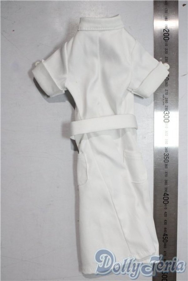 画像2: SD/OF:ワンピース U-25-12-24-046-TN-ZU (2)