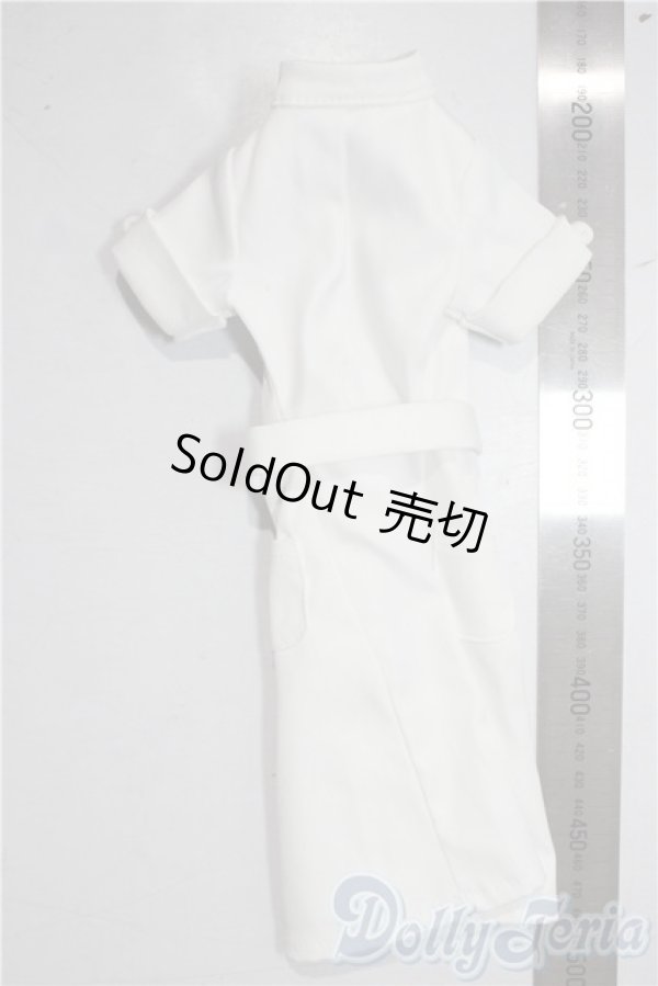 画像2: SD/OF:ワンピース U-25-12-24-046-TN-ZU (2)