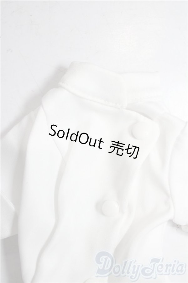 画像3: SD/OF:ワンピース U-25-12-24-046-TN-ZU (3)