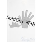 画像: SDGrB＆SD13男の子/OF:小物 U-25-12-24-031-TN-ZU