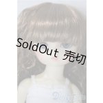 画像: 幼SD女の子/キラ 1st U-25-12-24-214-TN-ZU