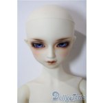 画像: SDM男の子/コーディネートモデルF-35 U-25-12-24-216-TN-ZU