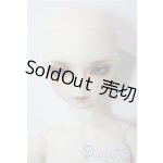 画像: SDM男の子/コーディネートモデルF-35 U-25-12-24-216-TN-ZU