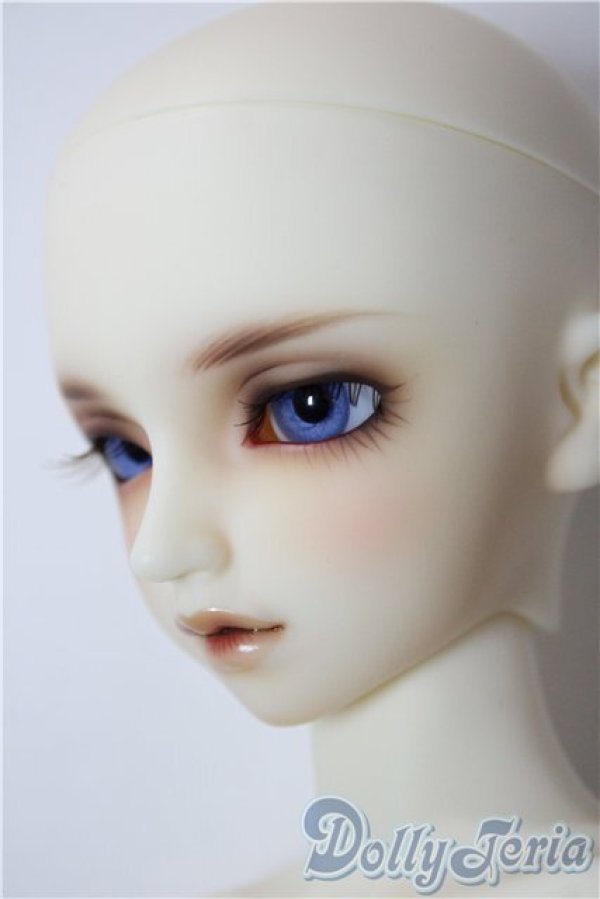 画像2: SDM男の子/コーディネートモデルF-35 U-25-12-24-216-TN-ZU (2)