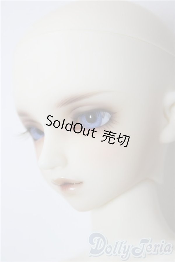 画像2: SDM男の子/コーディネートモデルF-35 U-25-12-24-216-TN-ZU (2)