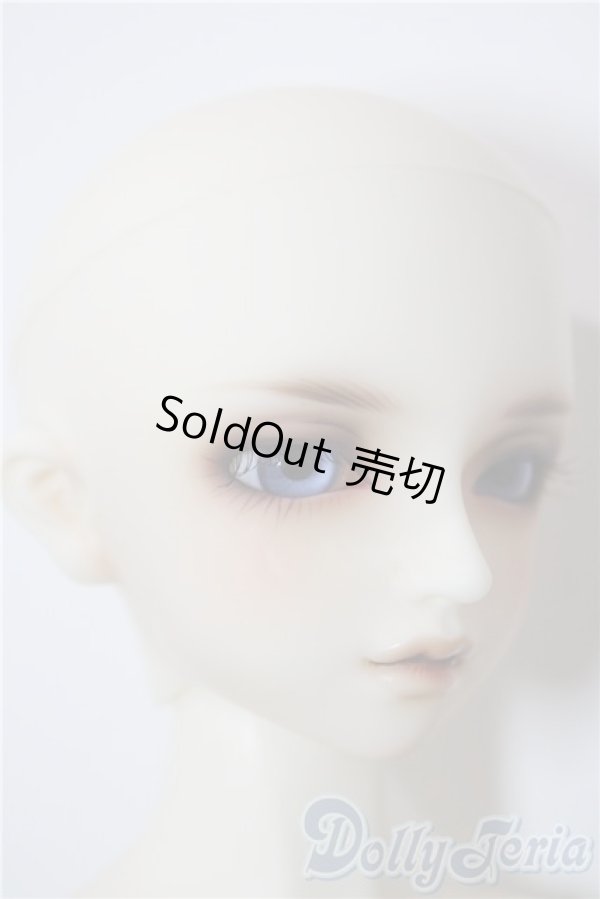 画像3: SDM男の子/コーディネートモデルF-35 U-25-12-24-216-TN-ZU (3)