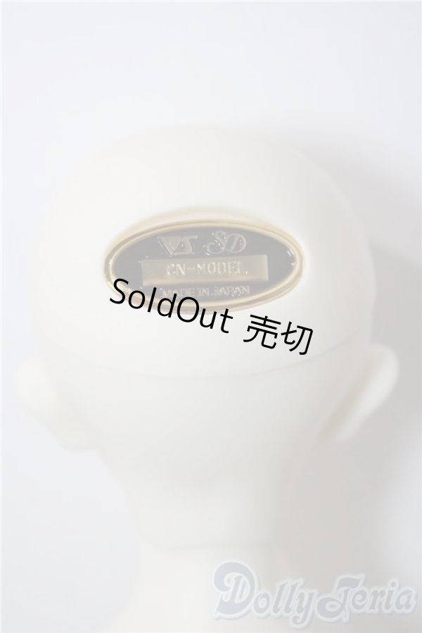 画像4: SDM男の子/コーディネートモデルF-35 U-25-12-24-216-TN-ZU (4)