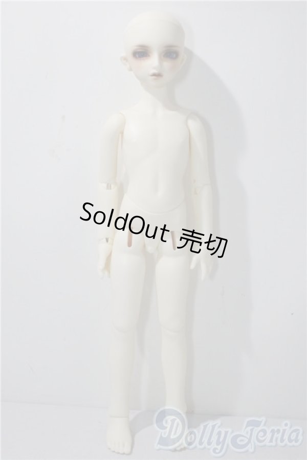 画像5: SDM男の子/コーディネートモデルF-35 U-25-12-24-216-TN-ZU (5)