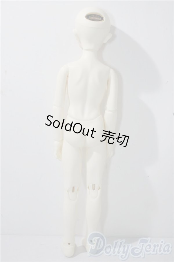 画像6: SDM男の子/コーディネートモデルF-35 U-25-12-24-216-TN-ZU (6)