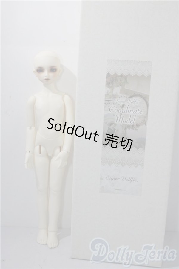 画像7: SDM男の子/コーディネートモデルF-35 U-25-12-24-216-TN-ZU (7)