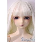 画像: SD女の子/ワンオフリズCiera様 U-25-12-24-212-TN-ZU