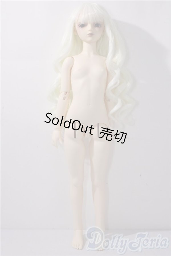 画像4: SD女の子/ワンオフリズCiera様 U-25-12-24-212-TN-ZU (4)