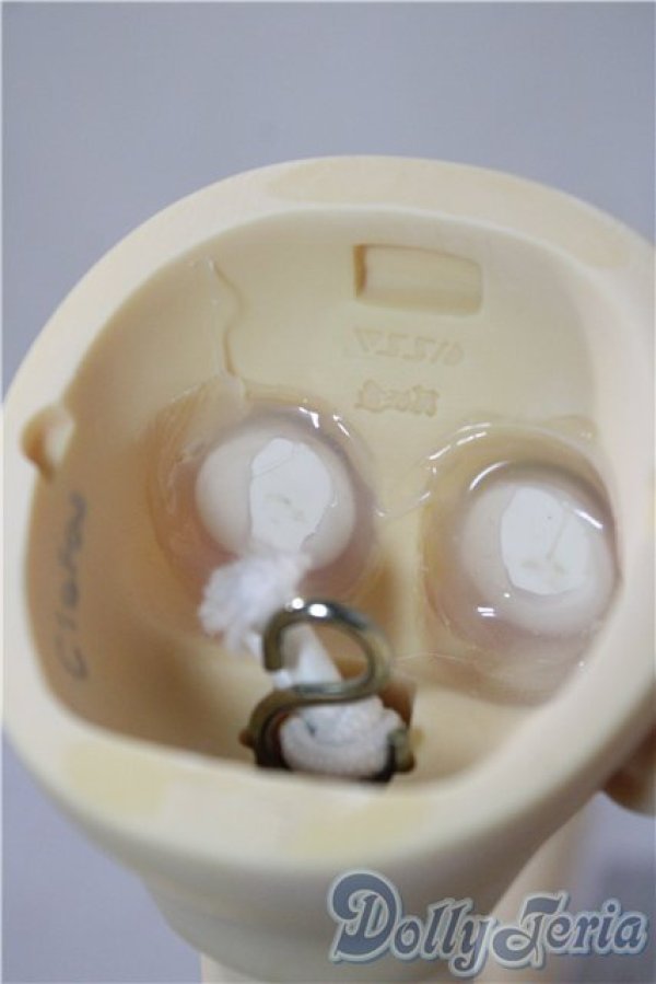 画像7: SD女の子/ワンオフリズCiera様 U-25-12-24-212-TN-ZU (7)