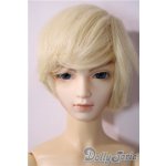 画像: sd13男の子/ヒース U-25-12-24-213-TN-ZU