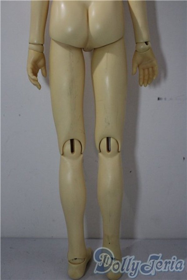 画像7: sd13男の子/ヒース U-25-12-24-213-TN-ZU (7)